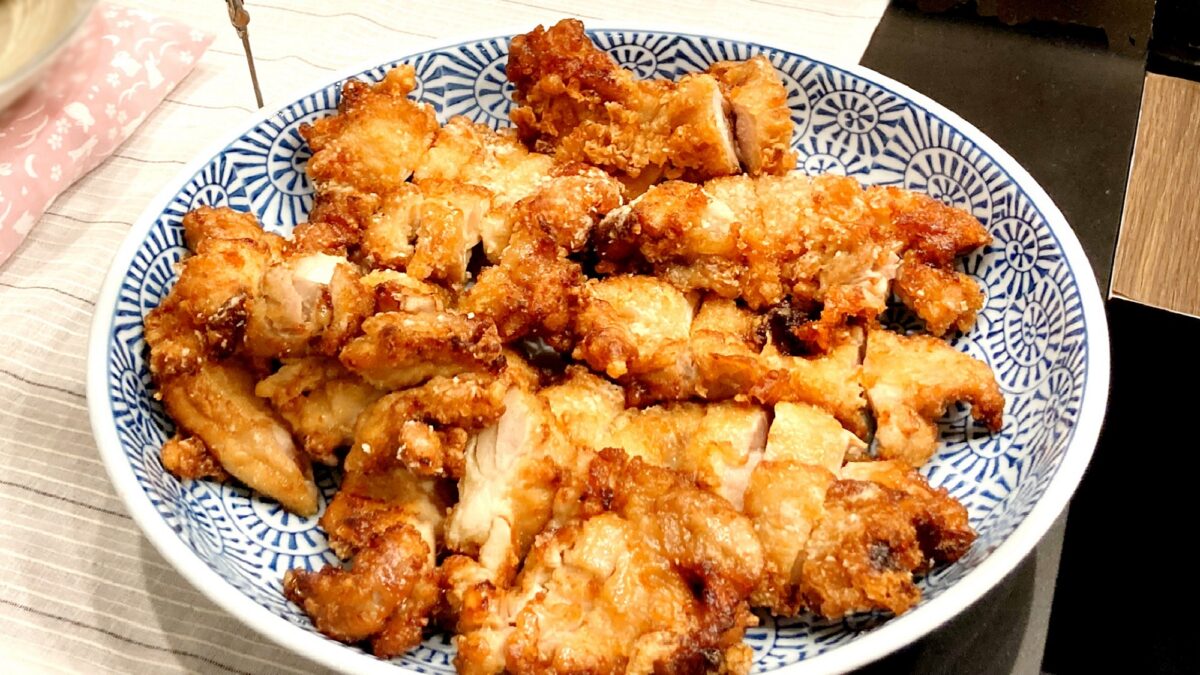 長野東急REIホテル photo