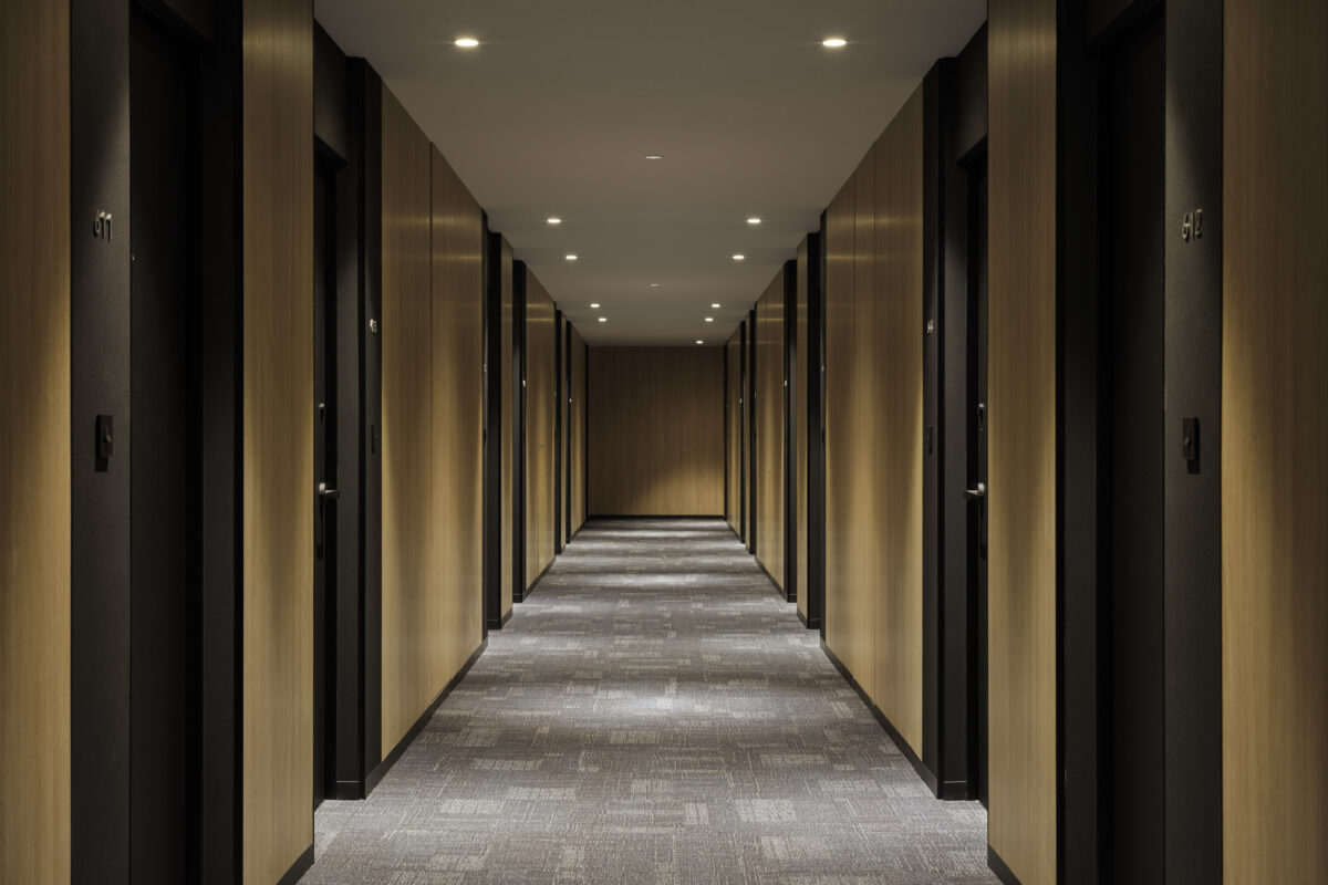 フェアフィールド・バイ・マリオット・福岡うきは / Fairfield By Marriott Fukuoka Ukiha photo