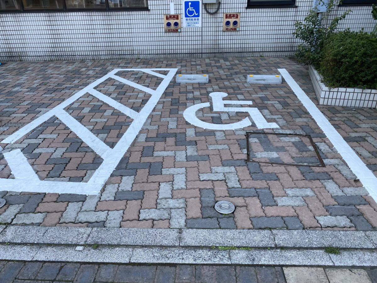 ホテルセントパレス倉吉 photo