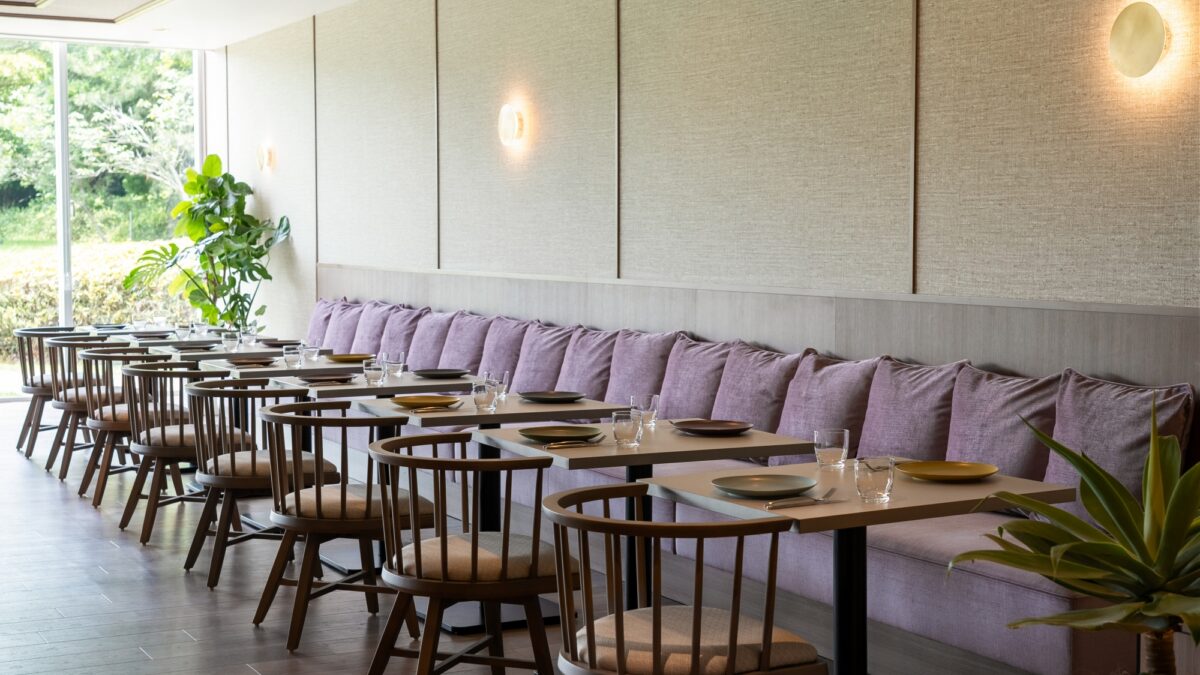 メルキュール福岡宗像リゾート＆スパ / Mercure Fukuoka Munakata Resort & Spa photo