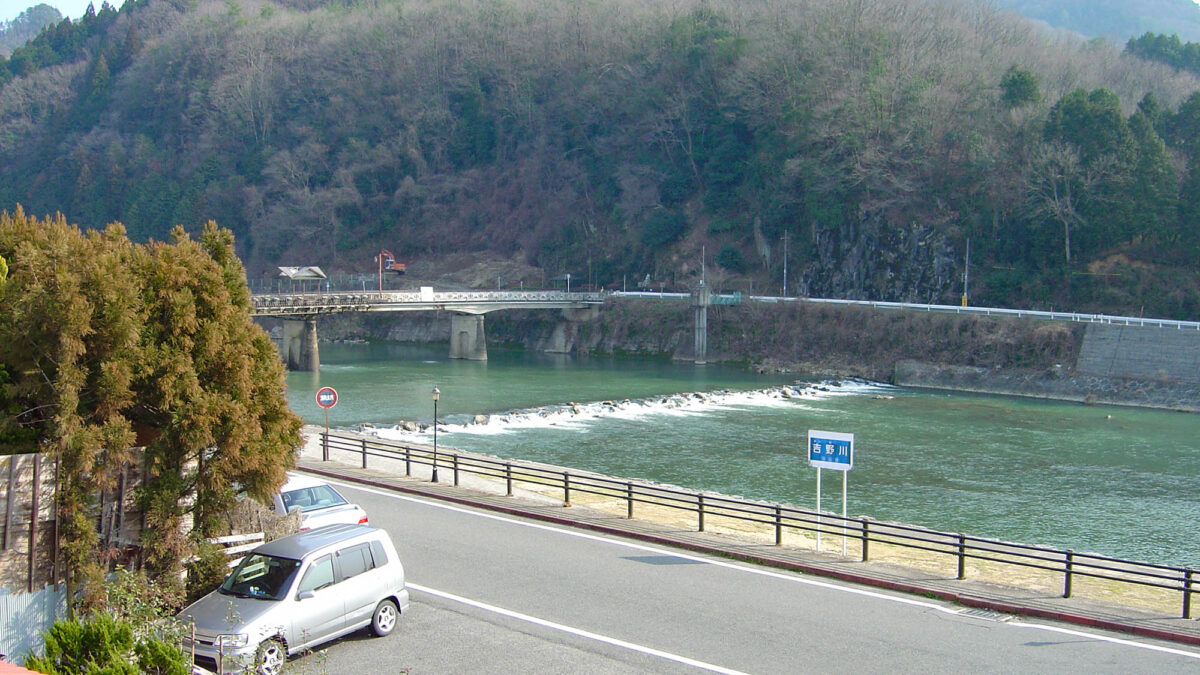 フォーシーズン湯郷 photo