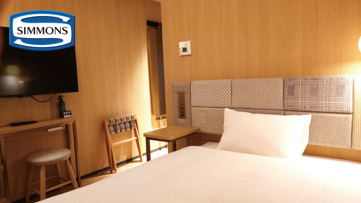 ＨＯＴＥＬ ＮＯＳＴＡＬ ＹＯＫＯＴＥ photo