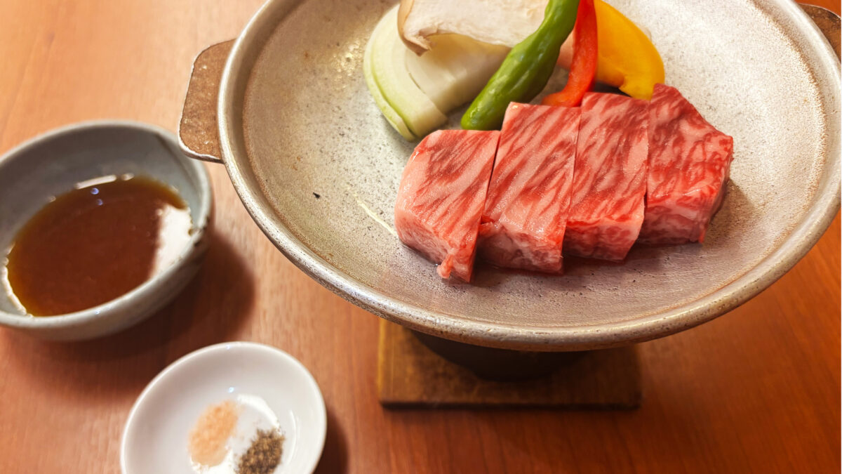 芹ヶ沢溫泉 白樺湖ビュー飯店 / Serigasawa Onsen Shirakabako View Hotel photo