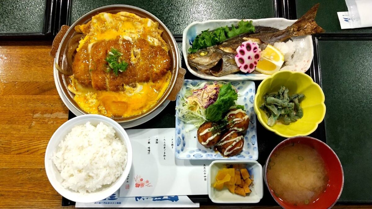 川内ホテル photo