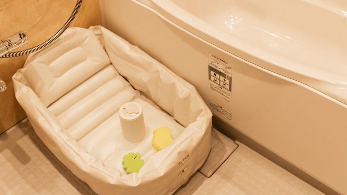リッチモンドホテル仙台 photo