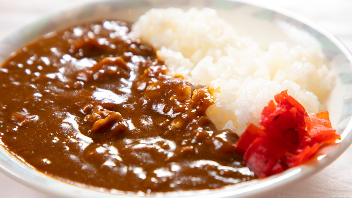 気仙沼プラザ飯店 / Kesennuma Plaza Hotel photo
