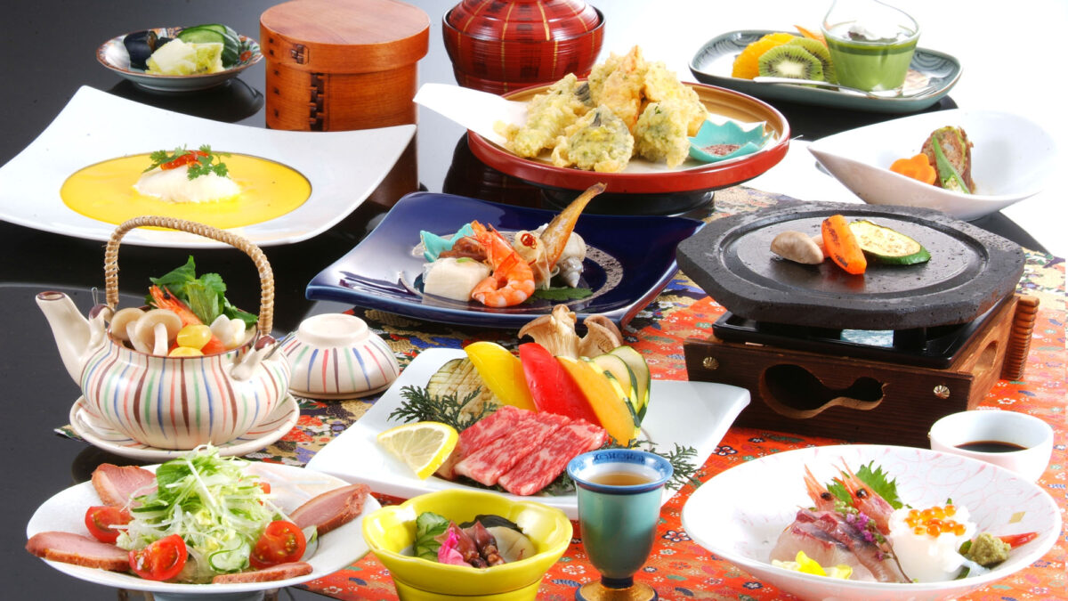 城崎温泉 但馬屋(たじまや) photo