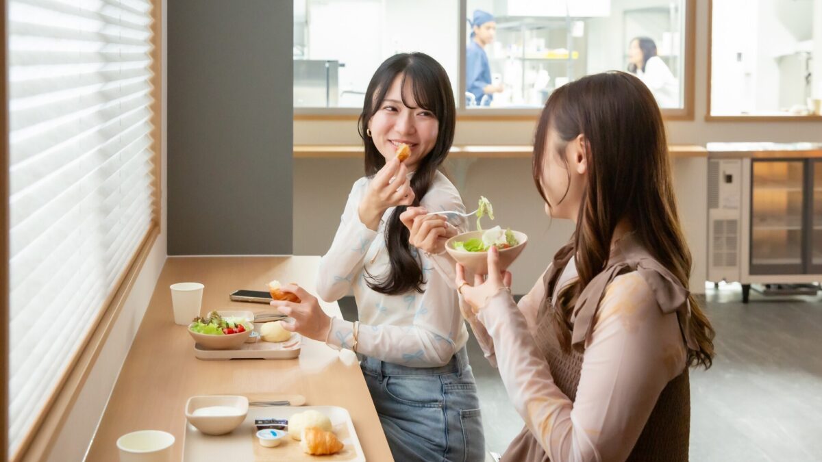 ＵＤＯＮ ｎａ ＨＯＴＥＬ 琴平 photo