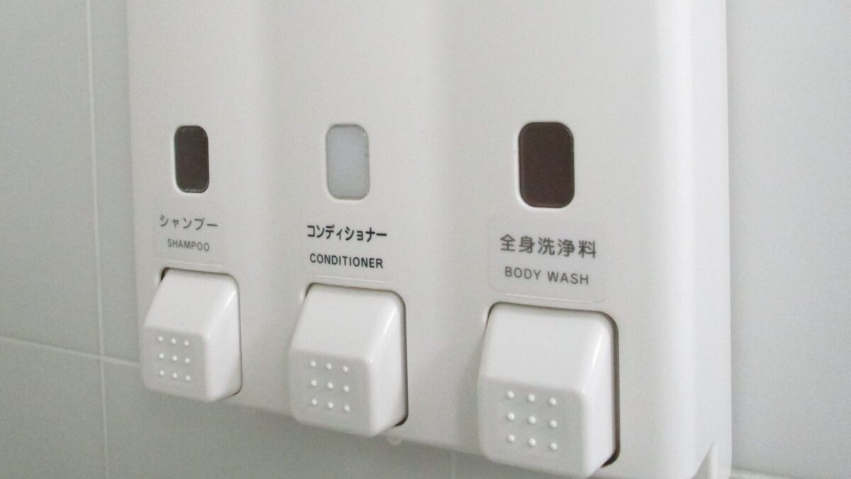 point.02