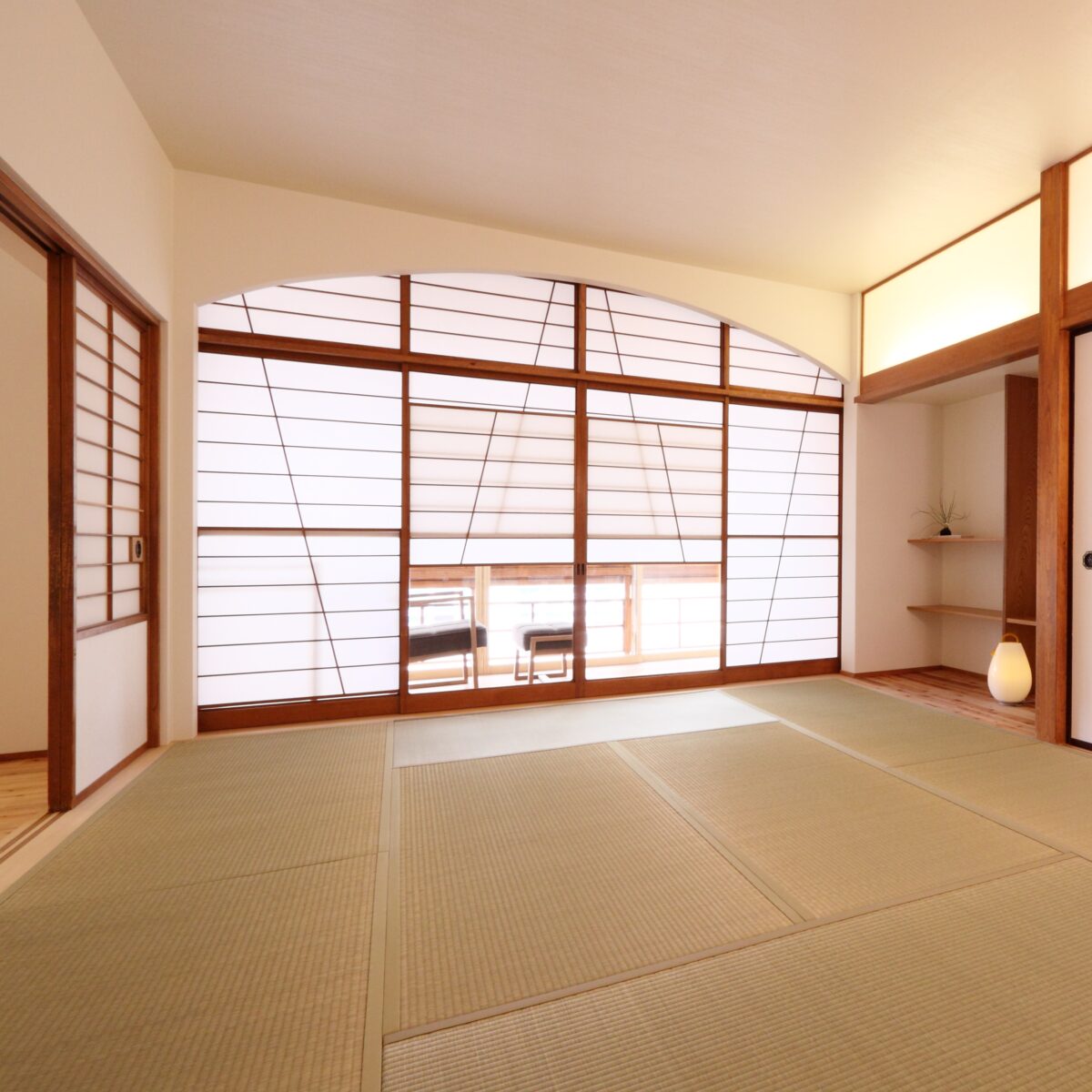 伊香保温泉 横手館 photo