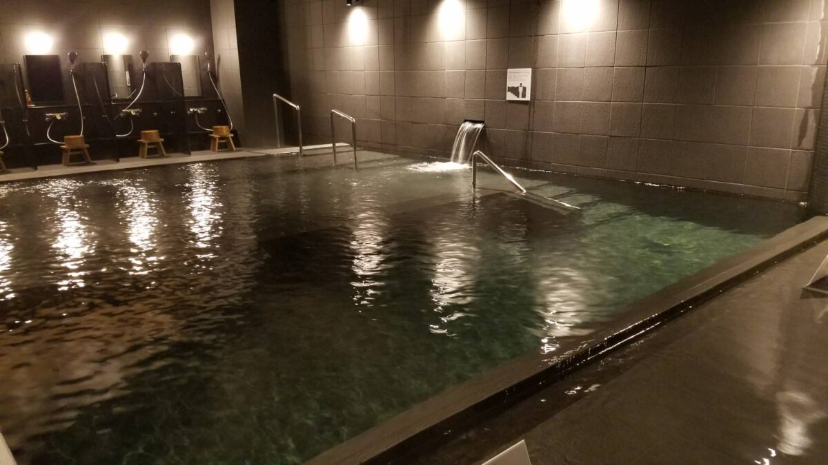 ＳＨＩＲＡＨＡＭＡ ＫＥＹ ＴＥＲＲＡＣＥ ＨＯＴＥＬ ＳＥＡＭＯＲＥ（ホテルシーモア） photo