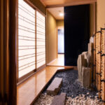 山中温泉 吉祥やまなか