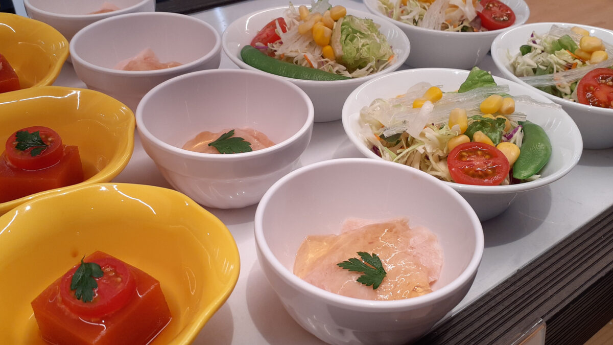お宿Ｏｎｎ 中津川 photo