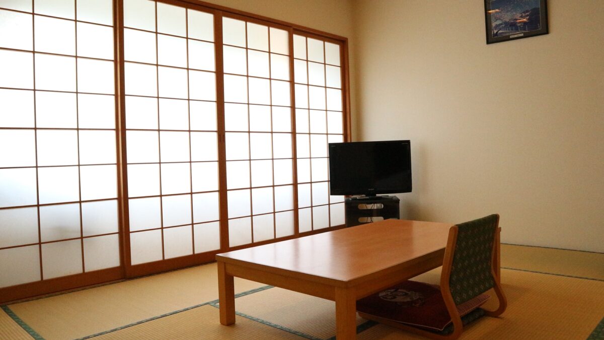 もみじ川温泉 photo
