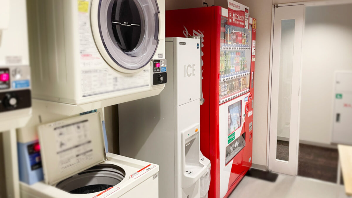 ホテルグランバッハ仙台 photo
