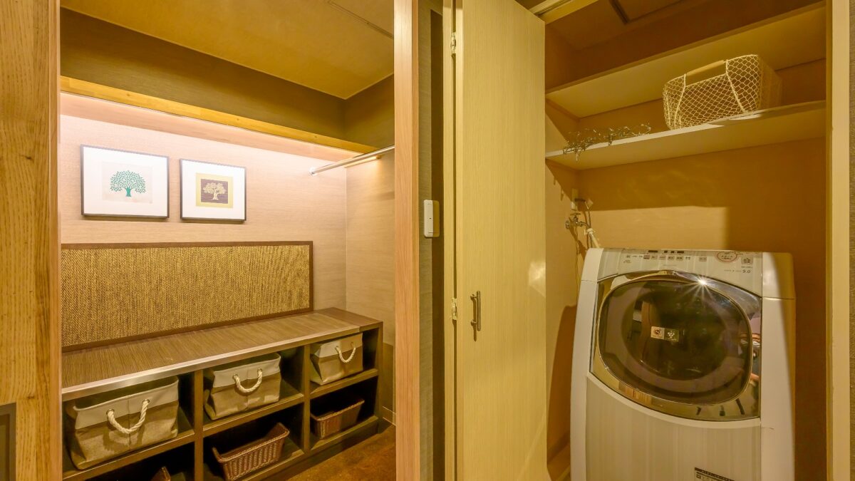 ホテルタングラム 斑尾東急リゾート photo