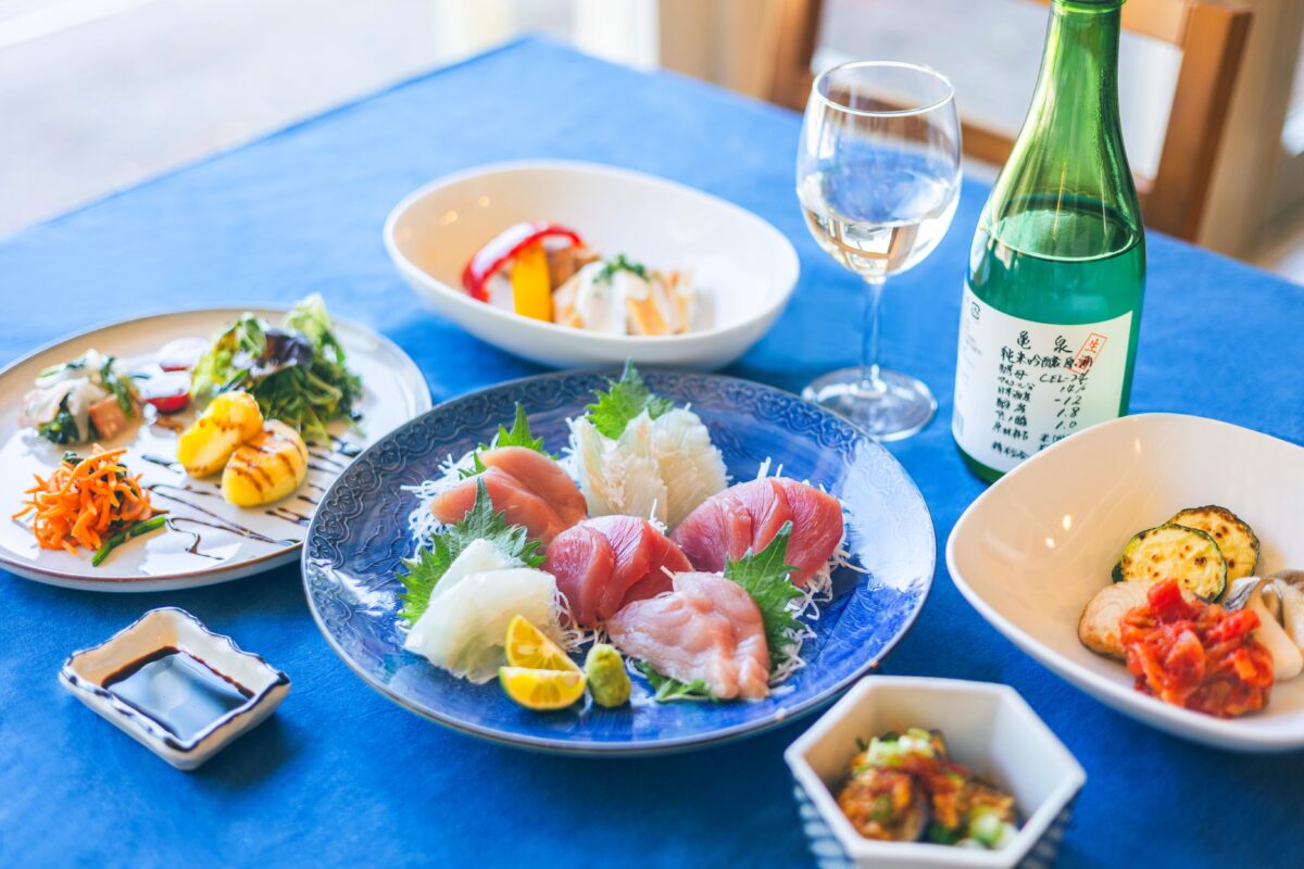 ペンション ししくい photo