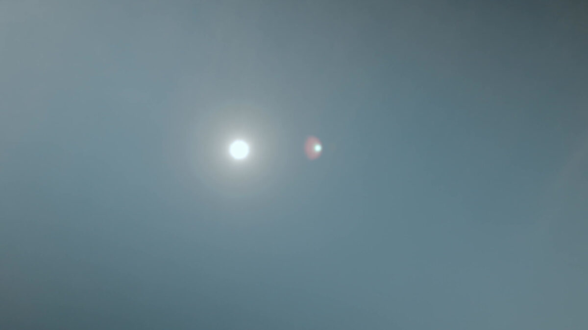 LUMIEREのフォトウェディング