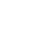 LUMIERE|鹿児島の前撮り・フォトウェディング