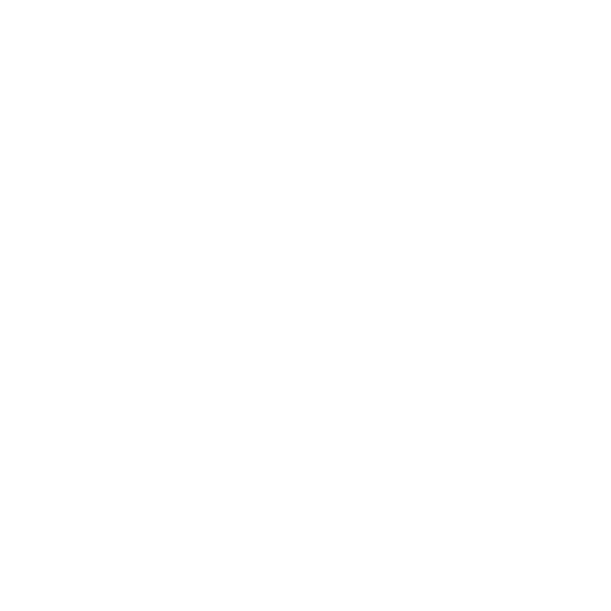 LUMIEREのフォトウェディング