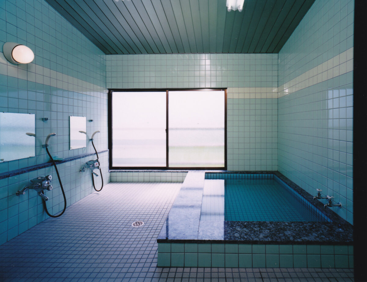 民宿 岬＜富山県＞ photo