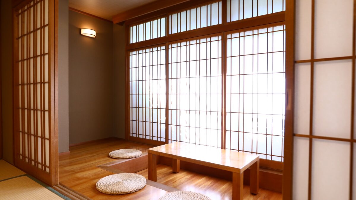 戶倉上山田溫泉 クラブウィンダム千曲館長野 / Tokura Kamiyamada Onsen Club Wyndham Chikumakan Nagano photo