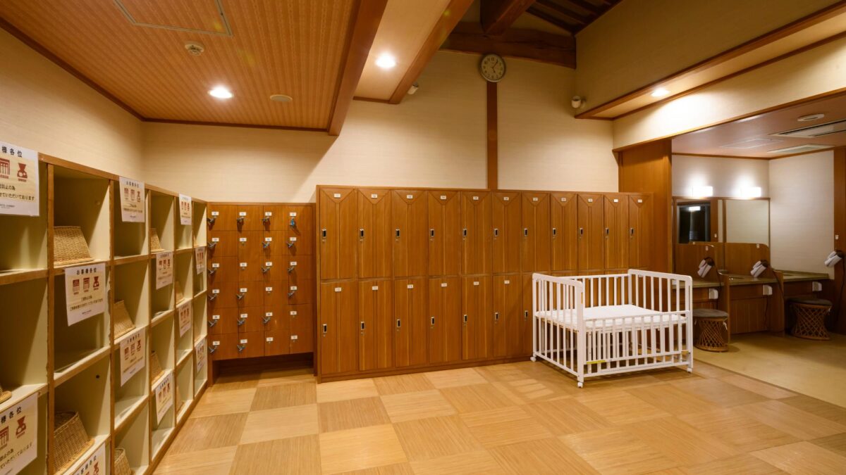 ホテルシンフォニーアネックス photo