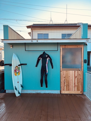 ＰＲＩＶＡＴＥ ＳＴＡＹ ＨＡＮＡＲＥ photo