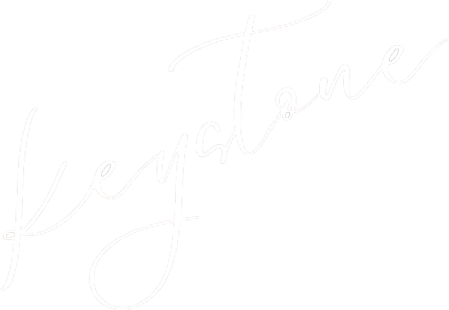 keystone studioのフォトウェディング