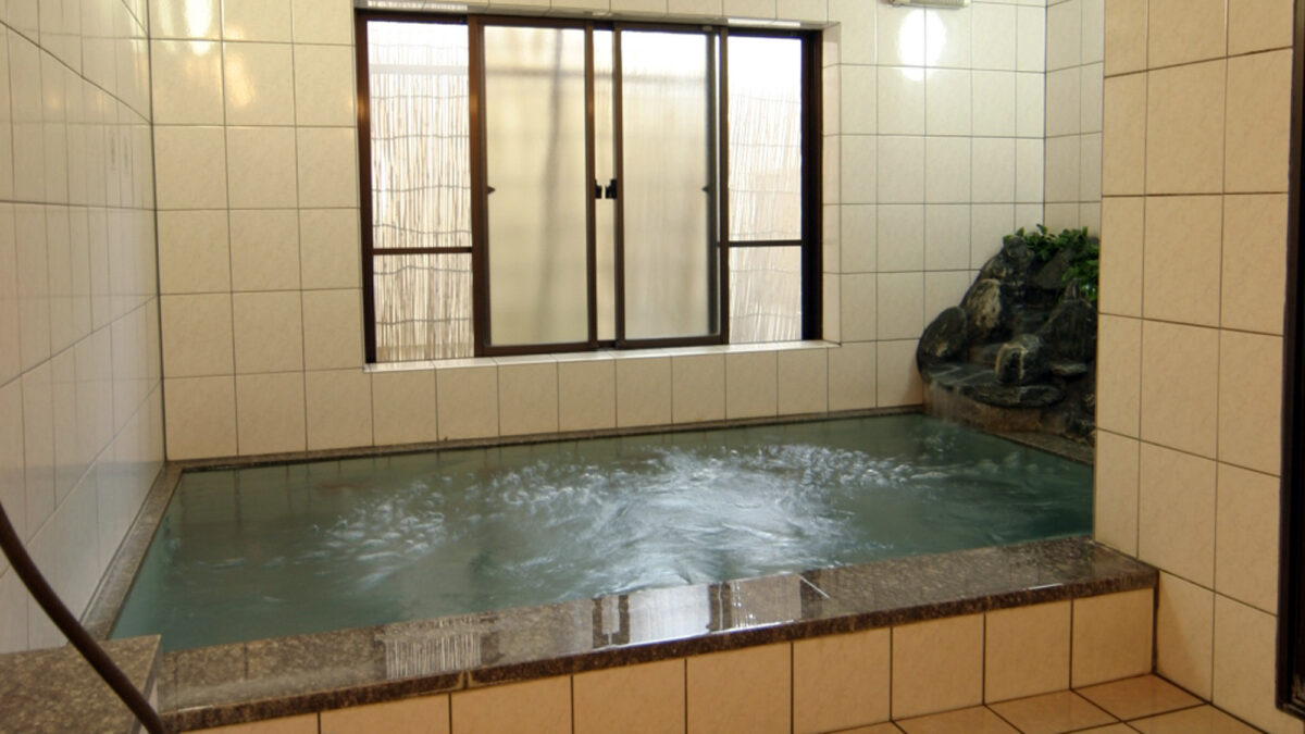 民宿浜野屋 photo