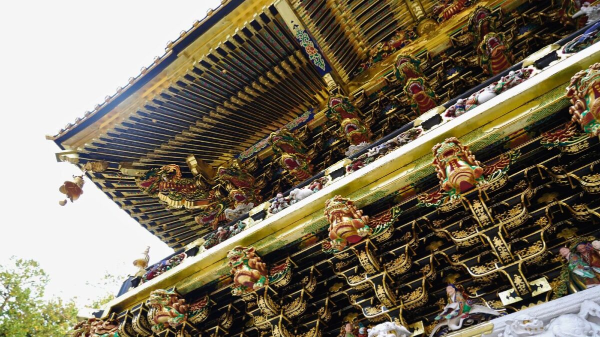 鬼怒川温泉 鬼怒川グランドホテル 夢の季(ゆめのとき) photo