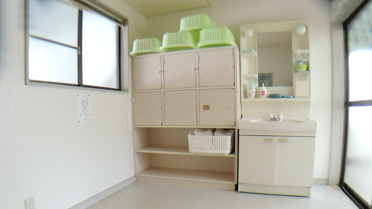 民宿 美波 photo