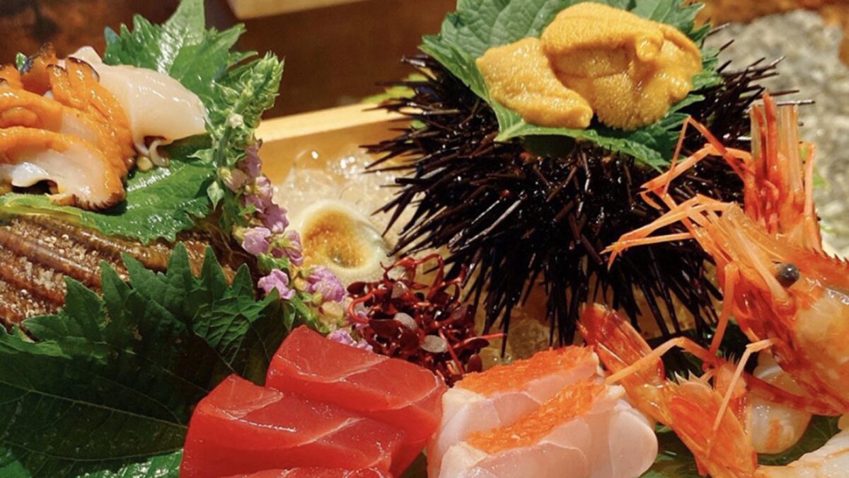 門前おかげ楼 photo
