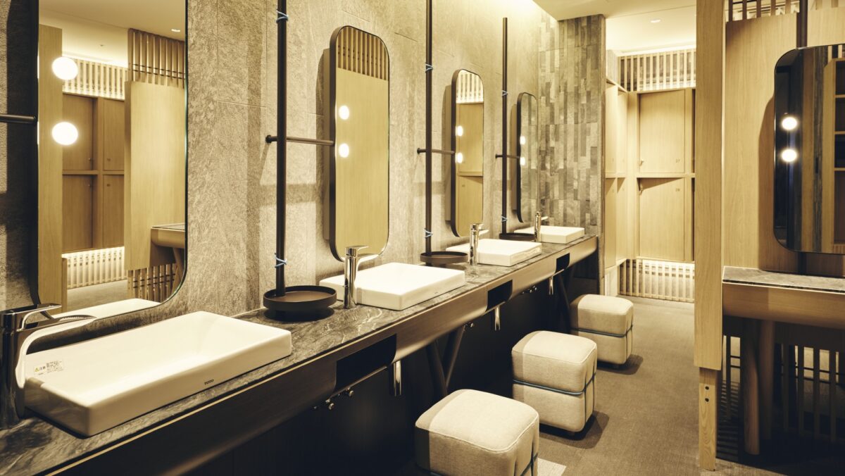 ホテルインディゴ軽井沢 by IHG photo