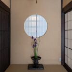 ＮＩＰＰＯＮＩＡ五個荘 近江商人の町