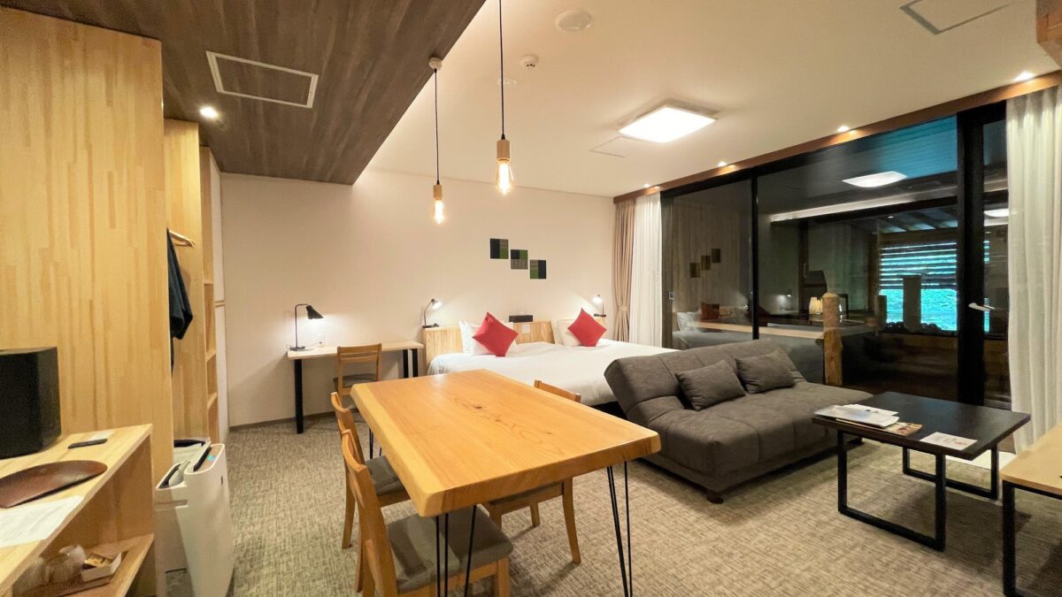 会津東山温泉 くつろぎ宿 新滝 photo