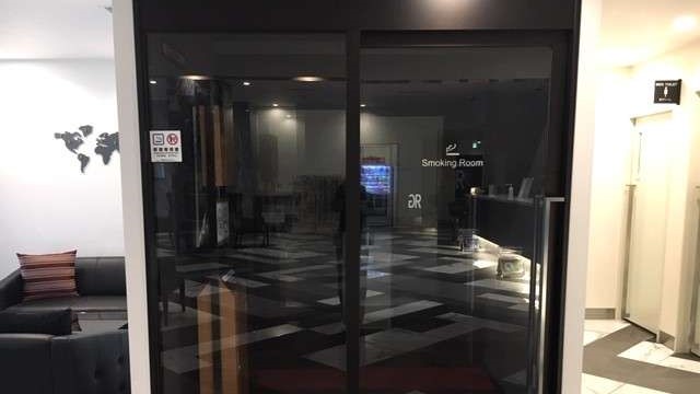 グリーンリッチ飯店久留米 天然溫泉・有馬六ツ門の湯 / Green Rich Hotel Kurume Natural Hot Spring Arima Mutsumon no Yu photo