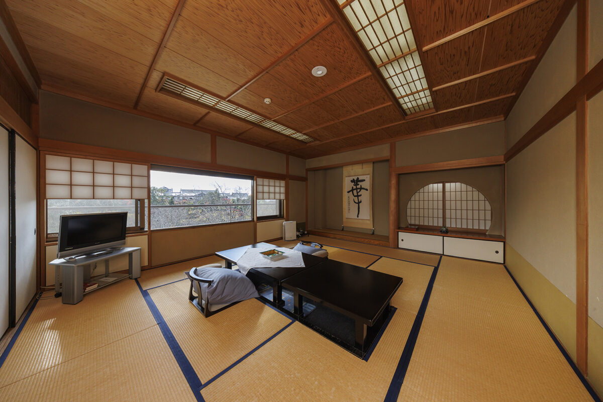 四季亭 photo