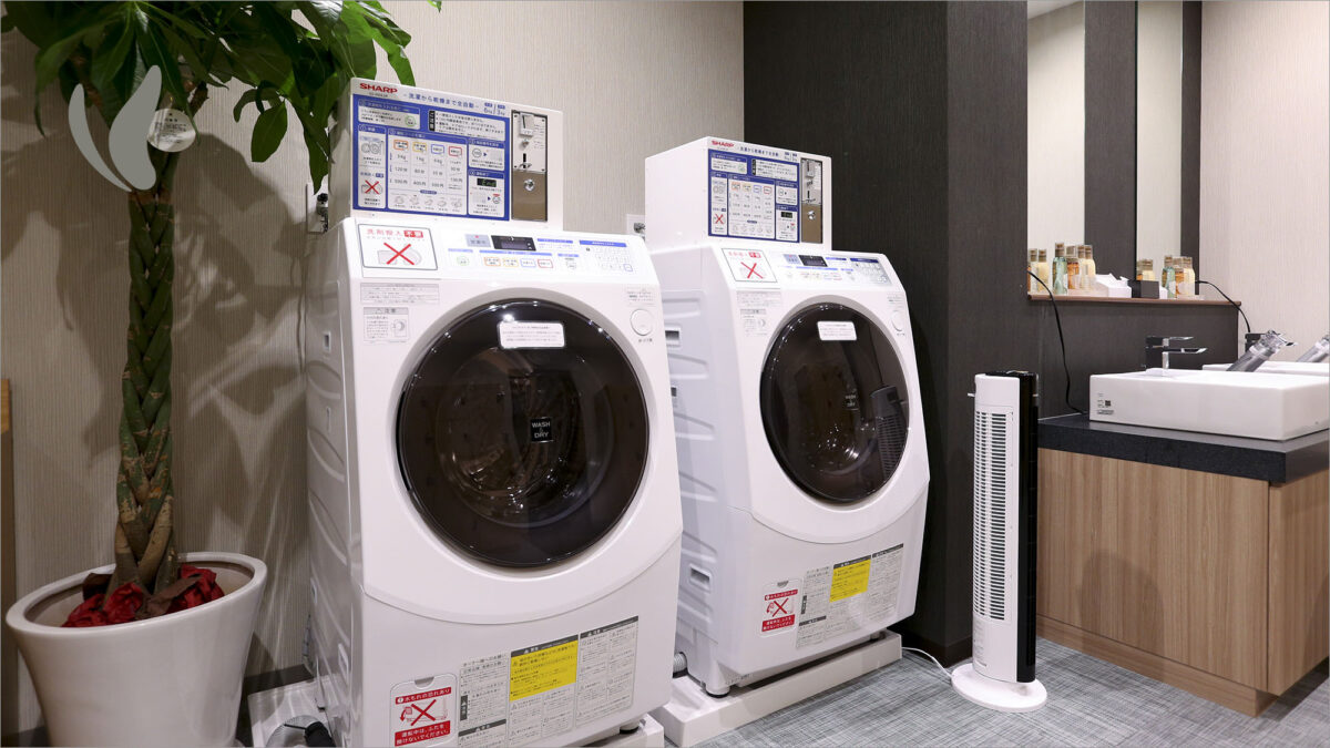 アルモントホテル仙台 photo