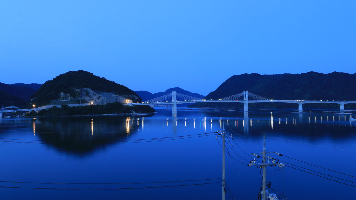 旅館 つり幸 photo