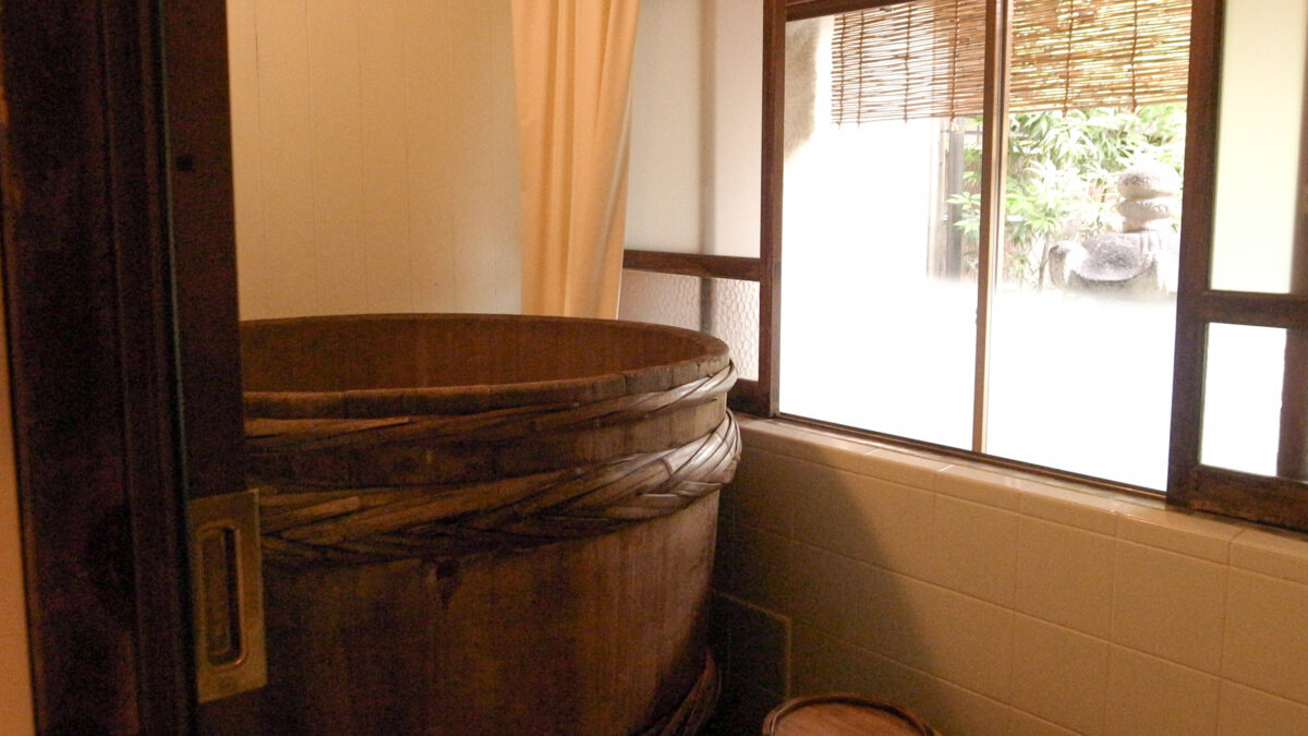 近江八幡 まちや倶楽部（旧名称：ＭＡＣＨＩＹＡ ＩＮＮ近江八幡） photo