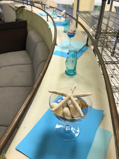 ホテルつくばヒルズ 梅園店(BBHホテルグループ) photo