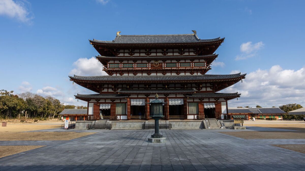 ノボテル奈良 photo