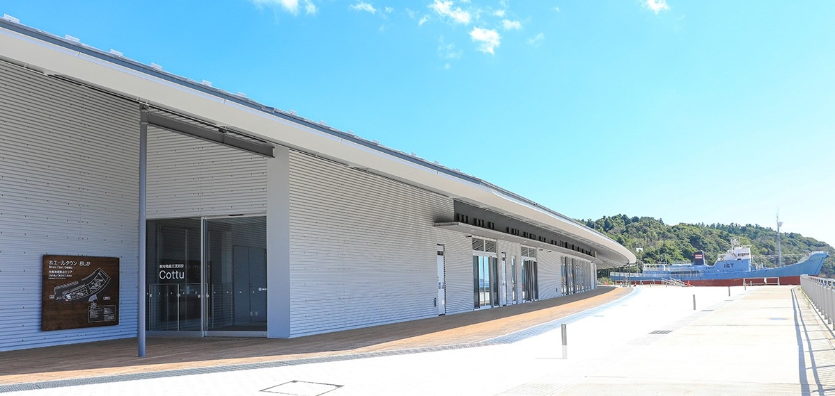 石巻グランド飯店 / Ishinomaki Grand Hotel photo