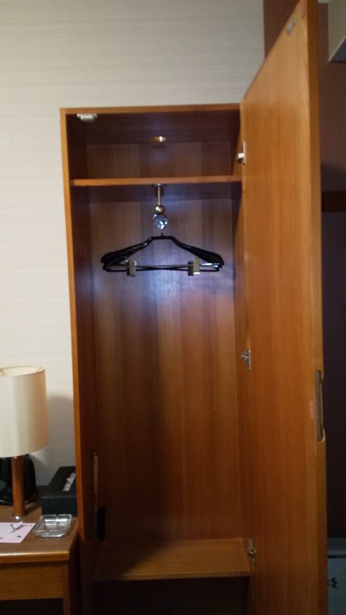 ホテルルートイン可児 photo
