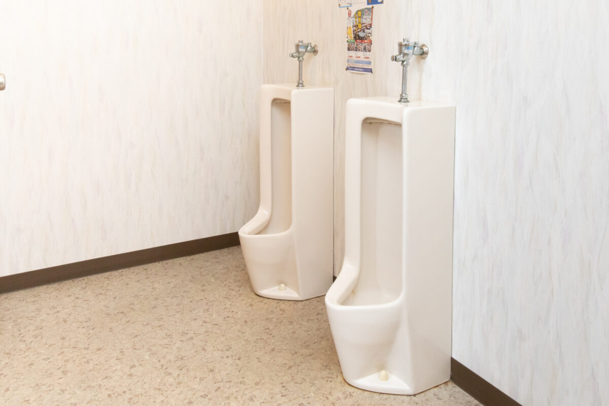 Tabist ビジネス旅館ダック 石巻蛇田 / Tabist Business Ryokan Duck Ishinomaki Hebita photo