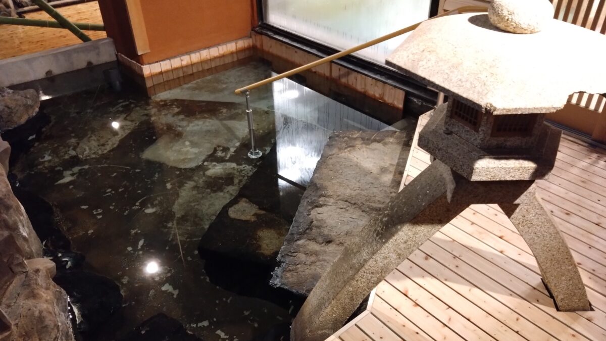 山代温泉 雄山閣（ＢＢＨホテルグループ） photo