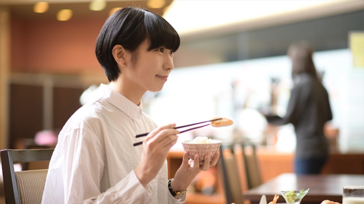 奥州秋保温泉 蘭亭 photo