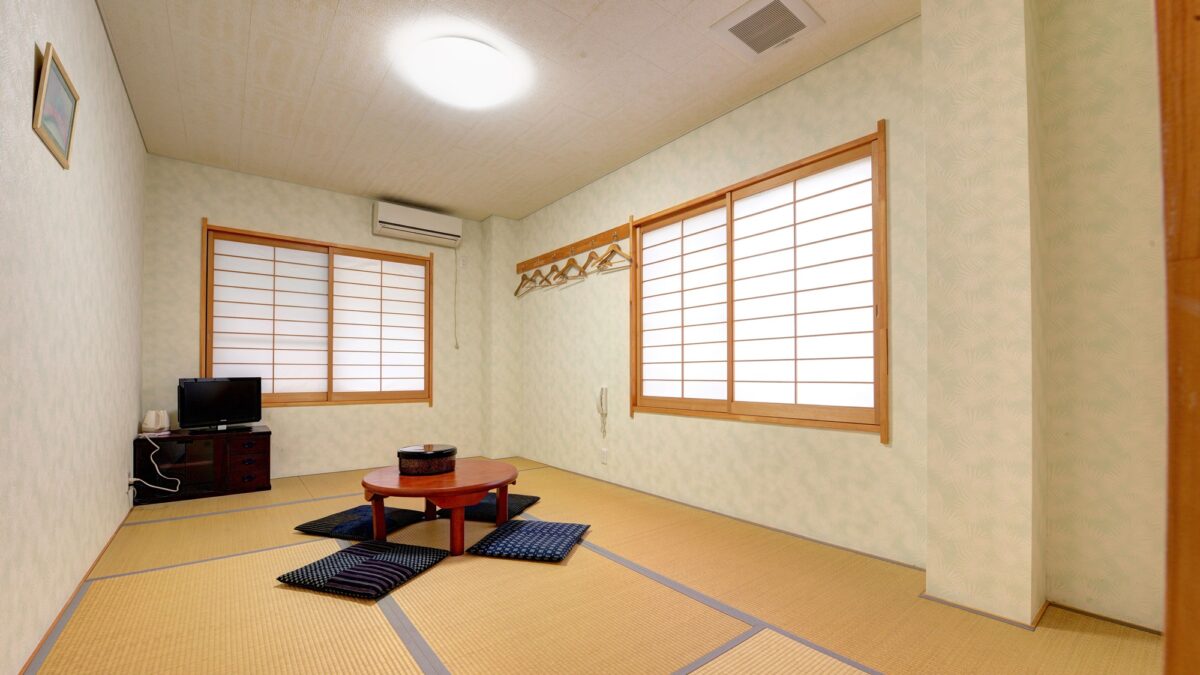 かわべ温泉 お宿 喜作 photo