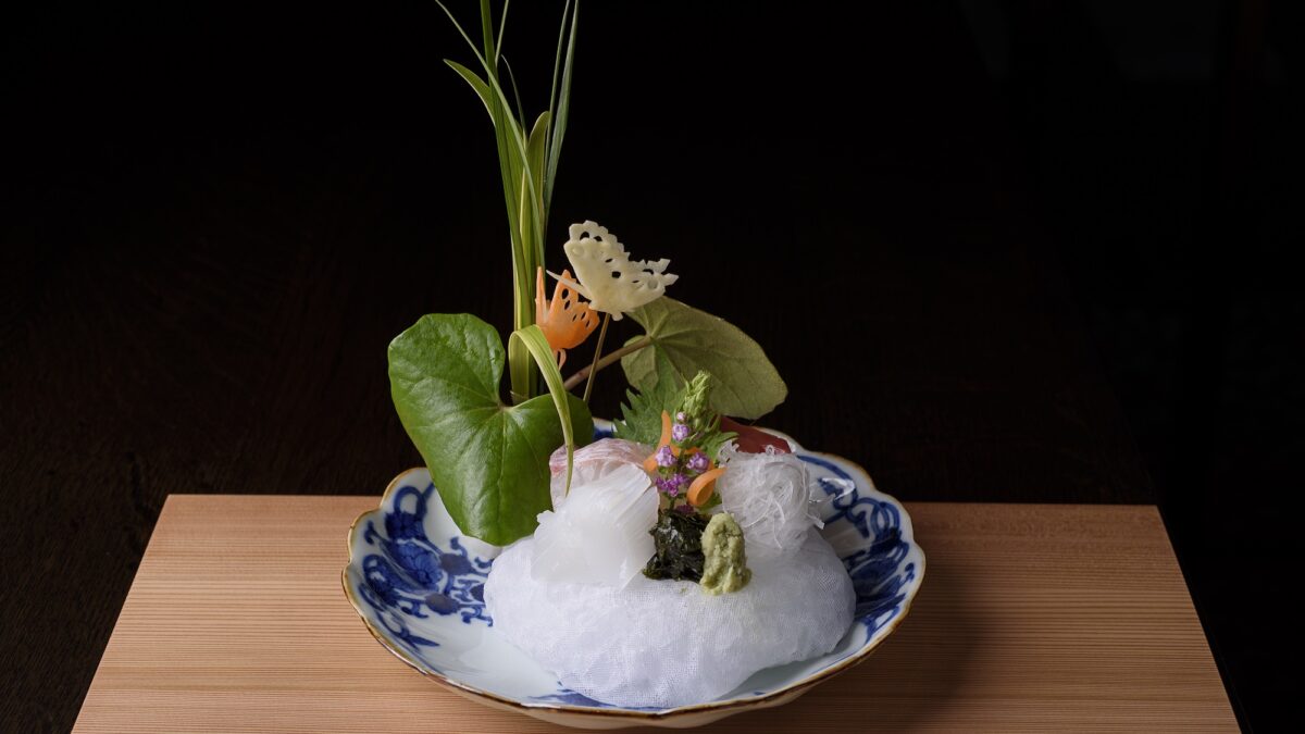 ふふ 奈良 photo